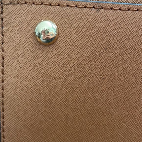 Sold - Picture 10 of 12